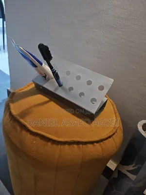 New Stylish Tooth Brush/ Paste Holder Wholesale And Retail