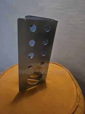 New Stylish Tooth Brush/ Paste Holder Wholesale And Retail