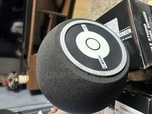 G-Mark 02 Microphone Filter Shield