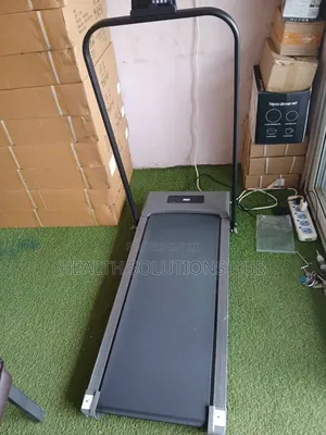 Walking Pad