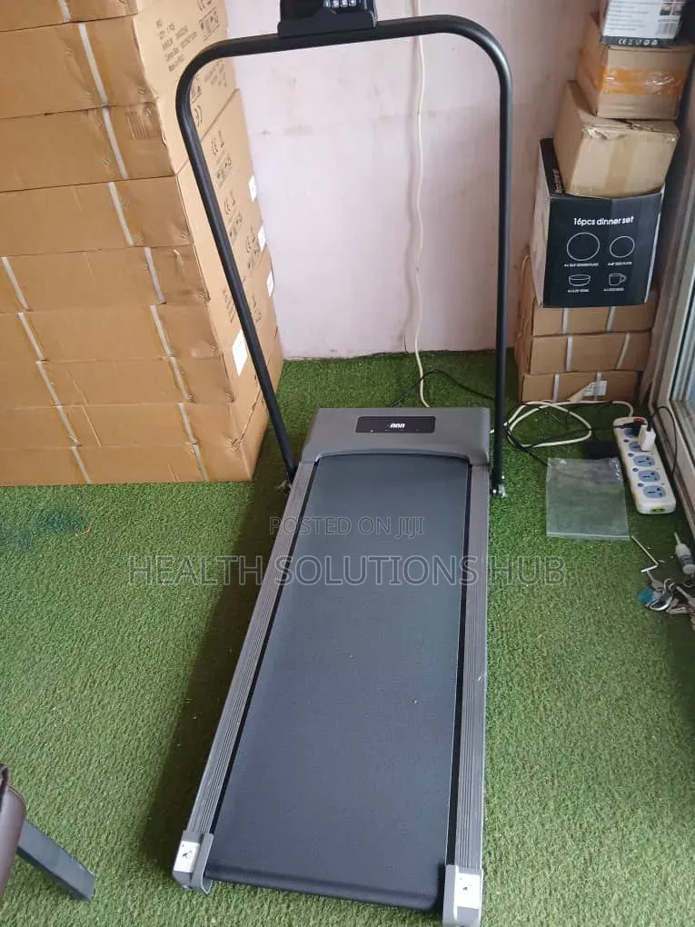 Walking Pad