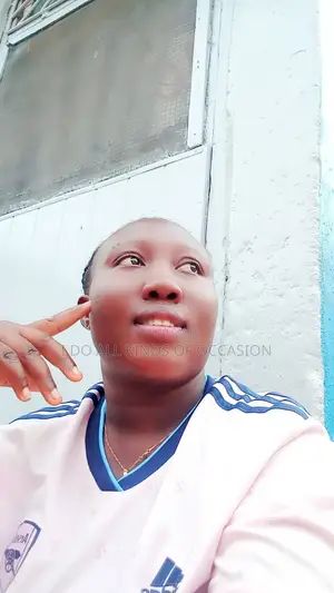 I Take Orders