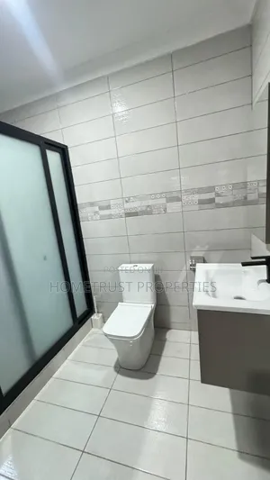 3bdrm House in Achimota Mall Area, Mile 7 for rent