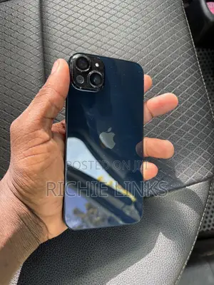 Apple iPhone 14 Plus 128 GB Blue