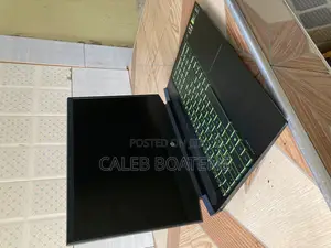 Laptop HP Pavilion 15 16GB AMD Ryzen 7 SSD 512GB
