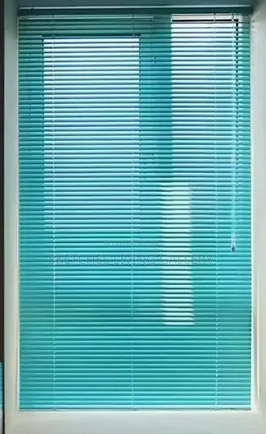 Modern Living Starts With Perfect Venetian Blinds