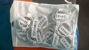 Phone Charger Cables