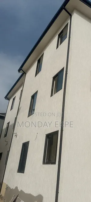 PVC Rain Gutter Pipe and Installation Steady Available