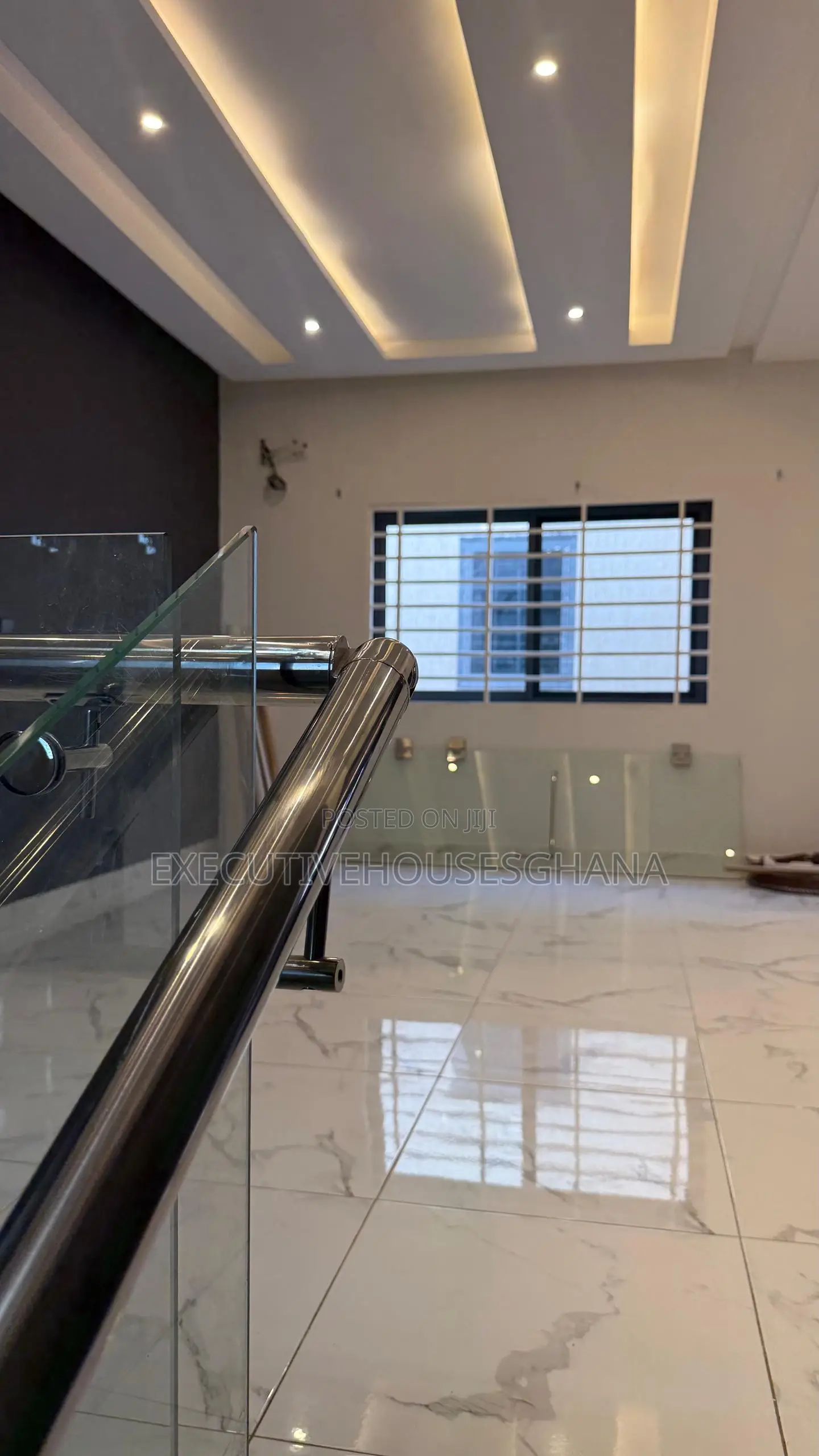 4bdrm House in Spintex for sale