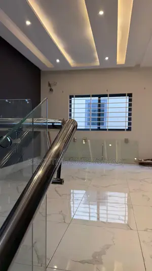 4bdrm House in Spintex for sale