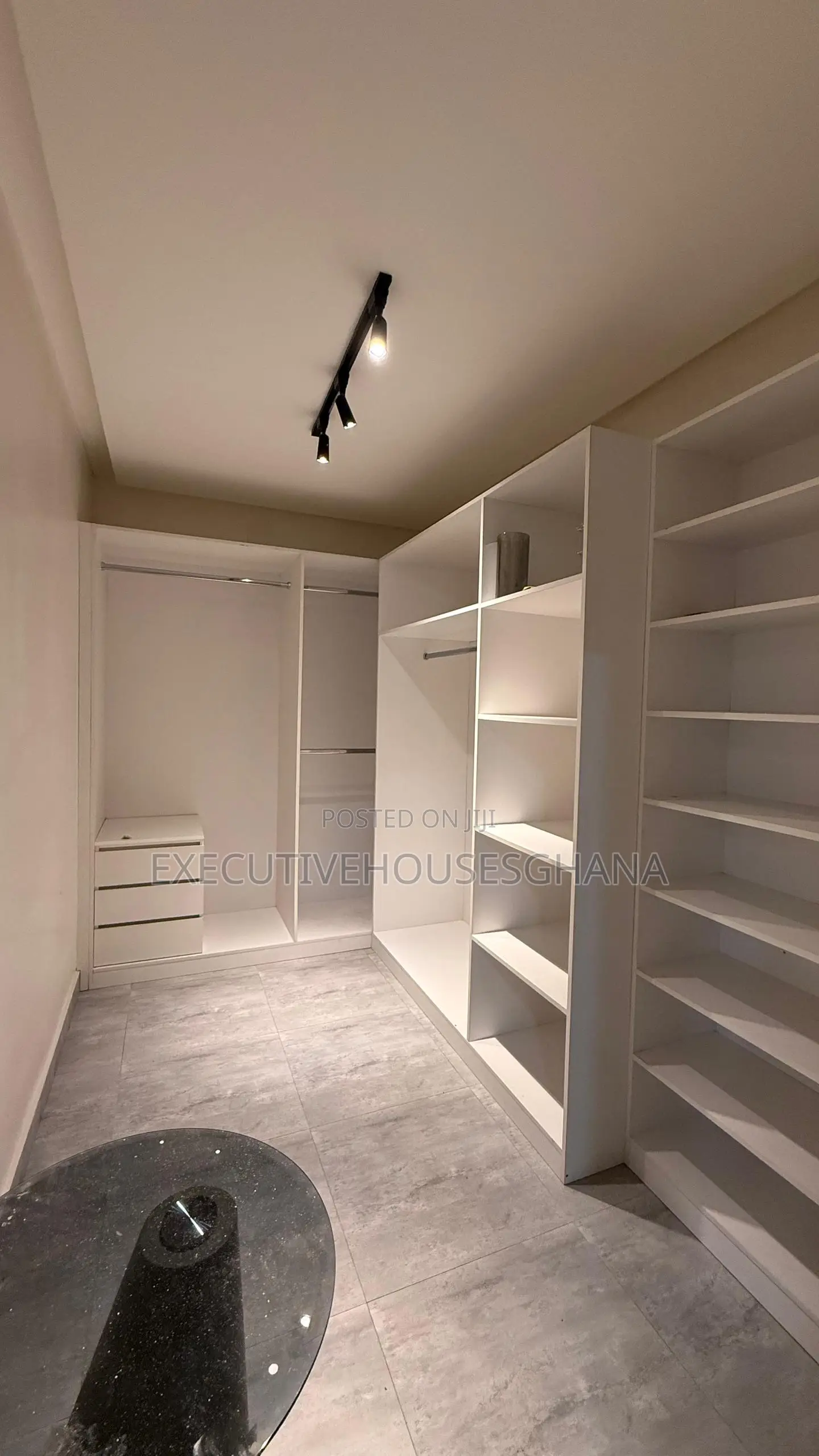 4bdrm House in Spintex for sale