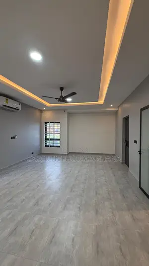 4bdrm House in Spintex for sale