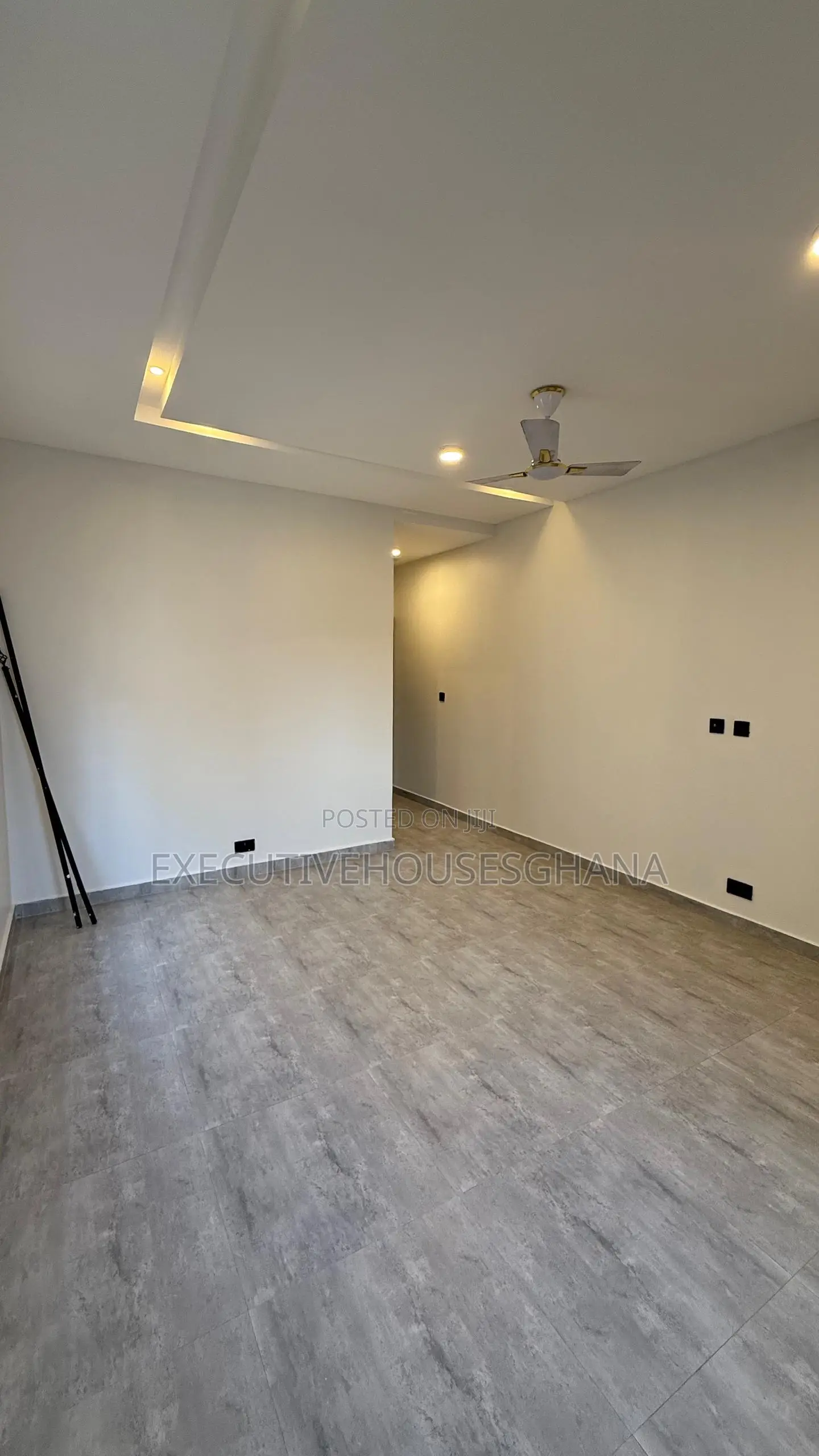4bdrm House in Spintex for sale