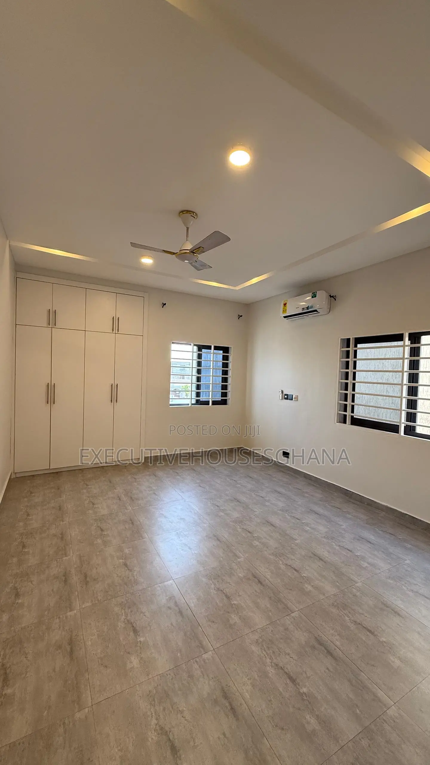 4bdrm House in Spintex for sale