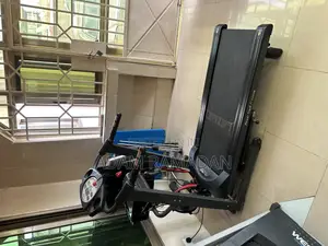 Treadmill for Sale