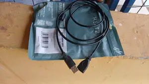 Usb 2.0 Male to Female Extension Cable 1.5 Meters