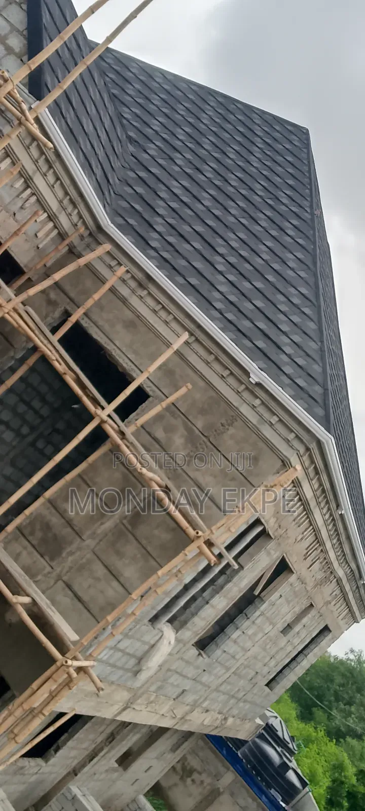 Best Quality Wood Work and Installation Steady Available