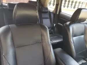 Mitsubishi Outlander 2016 Silver