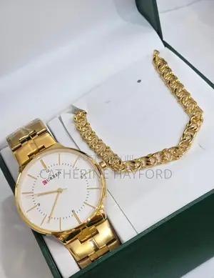 Jewelry for Special Occasions