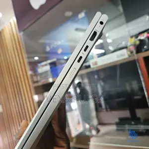Laptop HP EliteBook 840 G8 8GB Intel Core i5 SSD 256GB