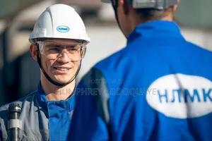 Kazakhstan Work Program Abroad