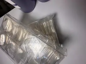 Acrylic Nail Tip
