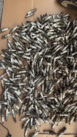 All Diesel Electronics Injectors for Ford Toyota Mazda Isuzu JMC Foton