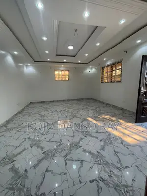 2bdrm Apartment in Pandak Agency, Adenta for rent