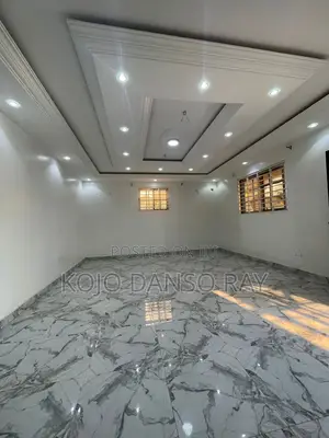 2bdrm Apartment in Pandak Agency, Adenta for rent