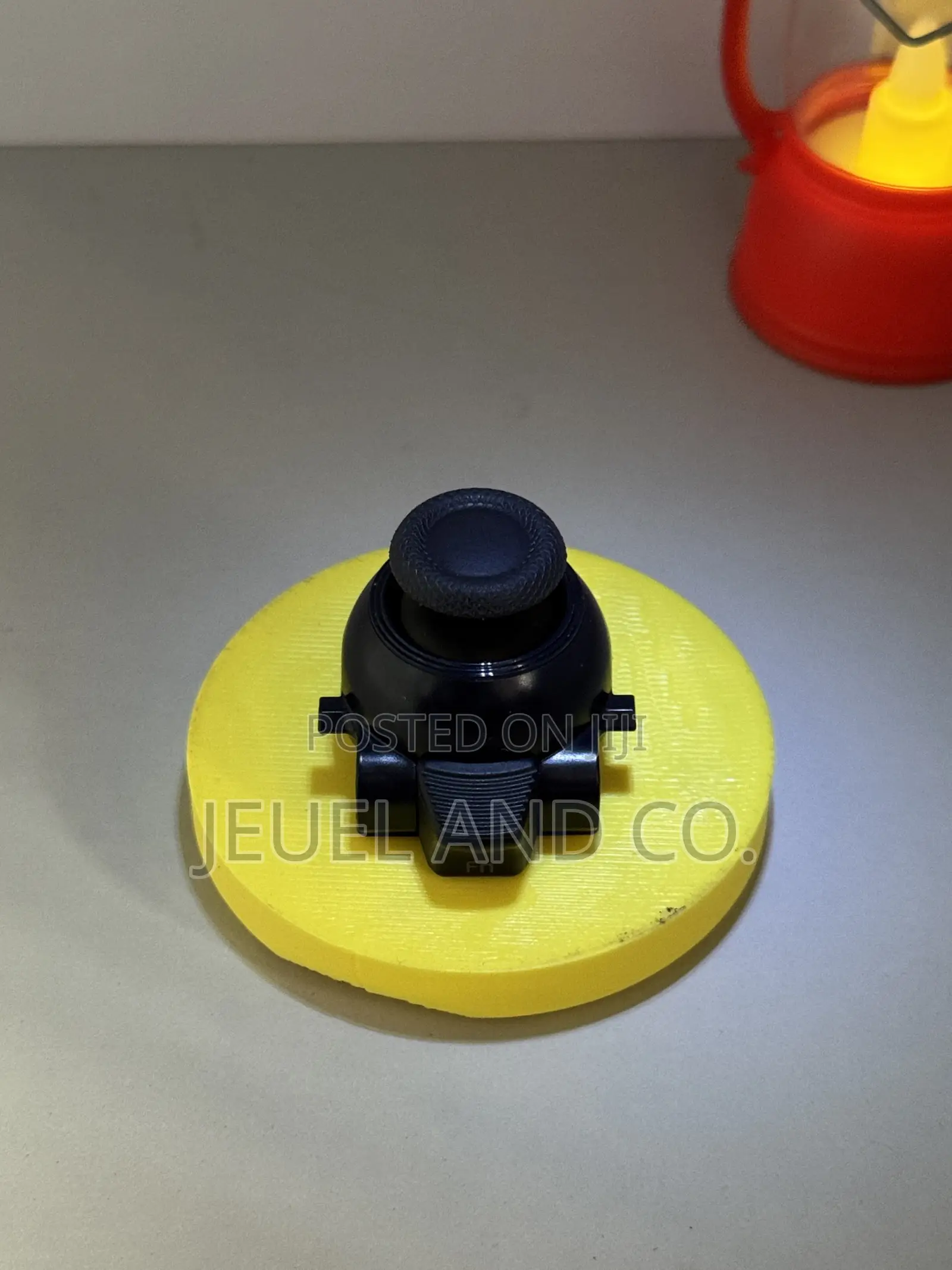 Sony Dual Sense Edge Replacement Stick Module