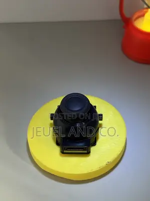 Sony Dual Sense Edge Replacement Stick Module