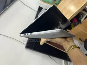 Laptop HP ProBook X360 11 G5 EE 6GB Intel Celeron SSD 128GB