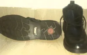 Mottor Bike Boots