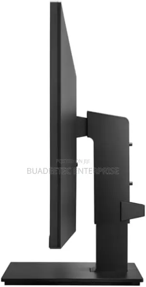 Lg 27uk670-B Uhd Monitor