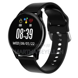 Huaqiangbei Watch T2pro Smart Watch Hd Touch Screen Bluetooth Call