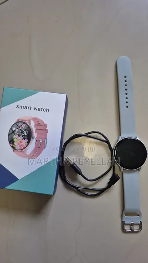 Huaqiangbei Watch T2pro Smart Watch Hd Touch Screen Bluetooth Call
