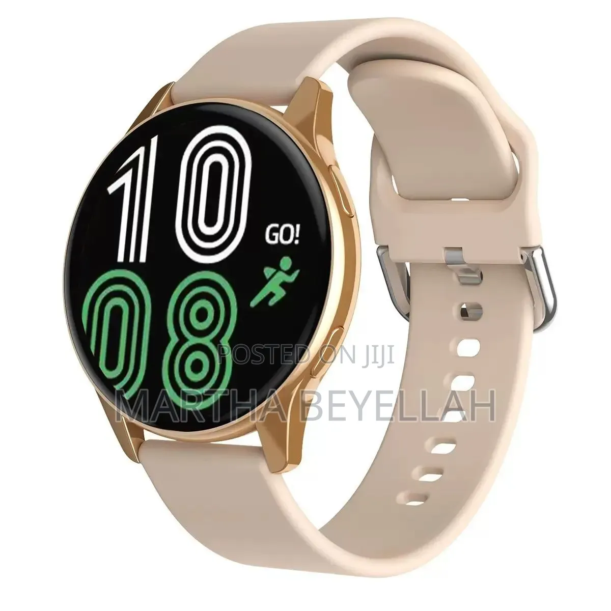 Huaqiangbei Watch T2pro Smart Watch Hd Touch Screen Bluetooth Call