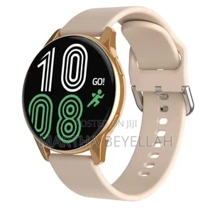 Huaqiangbei Watch T2pro Smart Watch Hd Touch Screen Bluetooth Call