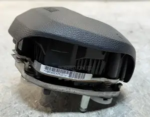 Honda Accord 2018,2019,2020,2021,2022 Steering Wheel Airbag