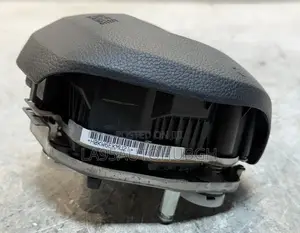 Honda Accord 2018,2019,2020,2021,2022 Steering Wheel Airbag