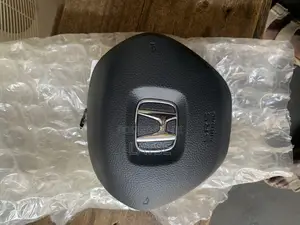 Honda Accord 2018,2019,2020,2021,2022 Steering Wheel Airbag