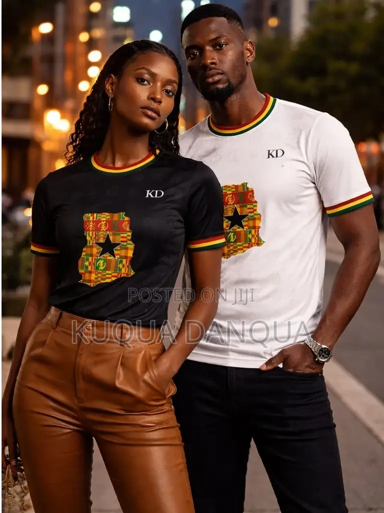 Kd Heritage Jersey