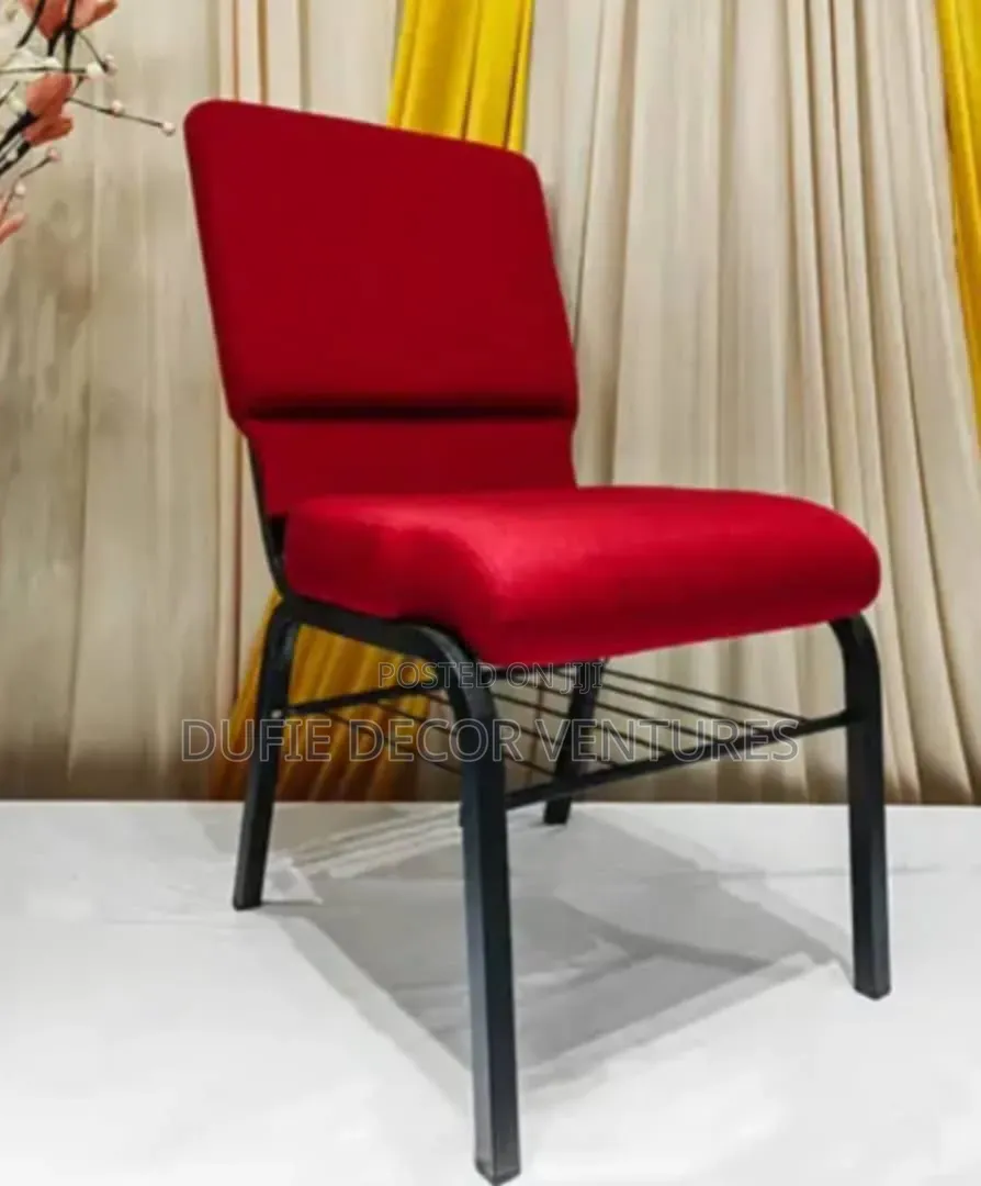 Auditorium Chair Avaliable for Sale