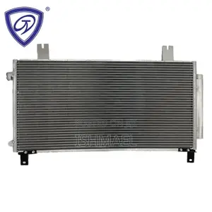 CRV Condenser 2017-2022