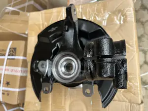Honda CRV Front Hub for 2017 to 2022