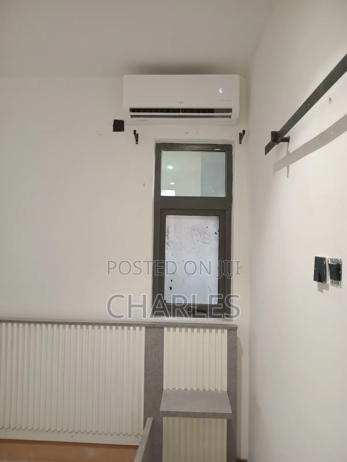 Prime Build Ac Solutions – Ac Installation Repair In Accra