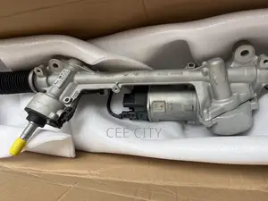 Honda Accord 2018-2022 Steering Rack