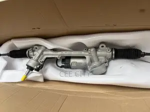 Honda Accord 2018-2022 Steering Rack