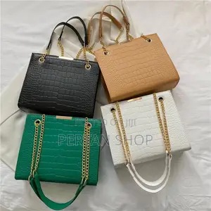 Ladies Bag