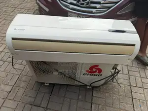Prime Build Ac Solutions – Ac Installation Repair In Accra